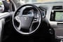 Toyota Land Cruiser 2.8 D-4D 3DRS CHALLENGER A/T VAN
