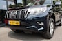 Toyota Land Cruiser 2.8 D-4D 3DRS CHALLENGER A/T VAN