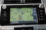 Toyota Land Cruiser 2.8 D-4D 3DRS CHALLENGER A/T VAN