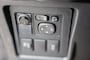 Toyota Land Cruiser 2.8 D-4D 3DRS CHALLENGER A/T VAN
