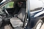 Toyota Land Cruiser 2.8 D-4D 3DRS CHALLENGER A/T VAN