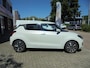 Suzuki Swift 1.2 STIJL SMART HYBRID