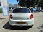 Suzuki Swift 1.2 STIJL SMART HYBRID