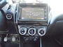 Suzuki Swift 1.2 STIJL SMART HYBRID