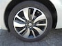 Suzuki Swift 1.2 STIJL SMART HYBRID