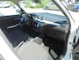Suzuki Swift 1.2 STIJL SMART HYBRID