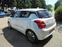 Suzuki Swift 1.2 STIJL SMART HYBRID
