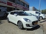Suzuki Swift 1.2 STIJL SMART HYBRID