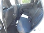 Suzuki Swift 1.2 STIJL SMART HYBRID