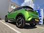Opel Mokka 1.2 Turbo 130pk Automaat Ultimate Black-Line l ACC l BLISS l CAMERA l ECC l LED l NAVI l STOEL/STUUR-VERW. l 8.000km