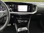 Opel Mokka 1.2 Turbo 130pk Automaat Ultimate Black-Line l ACC l BLISS l CAMERA l ECC l LED l NAVI l STOEL/STUUR-VERW. l 8.000km