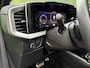 Opel Mokka 1.2 Turbo 130pk Automaat Ultimate Black-Line l ACC l BLISS l CAMERA l ECC l LED l NAVI l STOEL/STUUR-VERW. l 8.000km