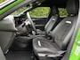 Opel Mokka 1.2 Turbo 130pk Automaat Ultimate Black-Line l ACC l BLISS l CAMERA l ECC l LED l NAVI l STOEL/STUUR-VERW. l 8.000km