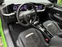 Opel Mokka 1.2 Turbo 130pk Automaat Ultimate Black-Line l ACC l BLISS l CAMERA l ECC l LED l NAVI l STOEL/STUUR-VERW. l 8.000km