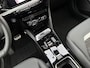 Opel Mokka 1.2 Turbo 130pk Automaat Ultimate Black-Line l ACC l BLISS l CAMERA l ECC l LED l NAVI l STOEL/STUUR-VERW. l 8.000km