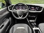 Opel Mokka 1.2 Turbo 130pk Automaat Ultimate Black-Line l ACC l BLISS l CAMERA l ECC l LED l NAVI l STOEL/STUUR-VERW. l 8.000km