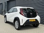 Toyota Aygo X 1.0 VVT-i MT Play Camera/Apple