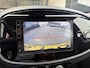 Toyota Aygo X 1.0 VVT-i MT Play Camera/Apple
