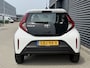 Toyota Aygo X 1.0 VVT-i MT Play Camera/Apple