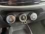 Toyota Aygo X 1.0 VVT-i MT Play Camera/Apple