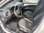 Toyota Aygo X 1.0 VVT-i MT Play Camera/Apple