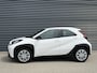Toyota Aygo X 1.0 VVT-i MT Play Camera/Apple