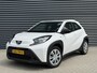 Toyota Aygo X 1.0 VVT-i MT Play Camera/Apple