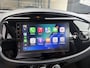 Toyota Aygo X 1.0 VVT-i MT Play Camera/Apple