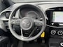 Toyota Aygo X 1.0 VVT-i MT Play Camera/Apple