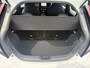 Toyota Aygo X 1.0 VVT-i MT Play Camera/Apple