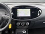 Toyota Aygo X 1.0 VVT-i MT Play Camera/Apple