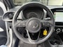 Toyota Aygo X 1.0 VVT-i MT Play Camera/Apple