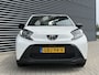 Toyota Aygo X 1.0 VVT-i MT Play Camera/Apple