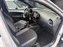 Toyota Aygo X 1.0 VVT-i MT Play Camera/Apple