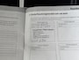 Toyota Aygo X 1.0 VVT-i MT Play Camera/Apple