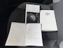 Toyota Aygo X 1.0 VVT-i MT Play Camera/Apple