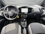 Toyota Aygo X 1.0 VVT-i MT Play Camera/Apple