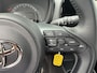 Toyota Aygo X 1.0 VVT-i MT Play Camera/Apple