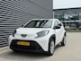 Toyota Aygo X 1.0 VVT-i MT Play Camera/Apple