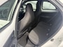 Toyota Aygo X 1.0 VVT-i MT Play Camera/Apple