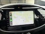 Toyota Aygo X 1.0 VVT-i MT Play Camera/Apple