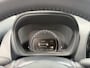 Toyota Aygo X 1.0 VVT-i MT Play Camera/Apple