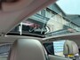 Peugeot 308 1.6 THP XT AUTOMAAT LEDER/STOELVERW./PANO/CRUISE | NETTE AUTO !