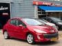Peugeot 308 1.6 THP XT AUTOMAAT LEDER/STOELVERW./PANO/CRUISE | NETTE AUTO !