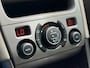 Peugeot 308 1.6 THP XT AUTOMAAT LEDER/STOELVERW./PANO/CRUISE | NETTE AUTO !