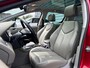 Peugeot 308 1.6 THP XT AUTOMAAT LEDER/STOELVERW./PANO/CRUISE | NETTE AUTO !