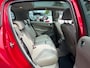 Peugeot 308 1.6 THP XT AUTOMAAT LEDER/STOELVERW./PANO/CRUISE | NETTE AUTO !