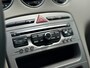 Peugeot 308 1.6 THP XT AUTOMAAT LEDER/STOELVERW./PANO/CRUISE | NETTE AUTO !