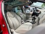 Peugeot 308 1.6 THP XT AUTOMAAT LEDER/STOELVERW./PANO/CRUISE | NETTE AUTO !