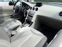 Peugeot 308 1.6 THP XT AUTOMAAT LEDER/STOELVERW./PANO/CRUISE | NETTE AUTO !